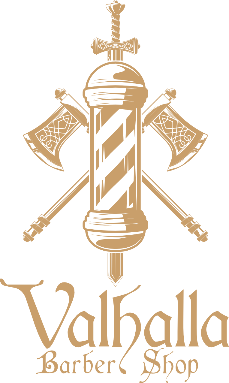 logo-home